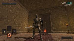 Fallenknightsvita2.jpg