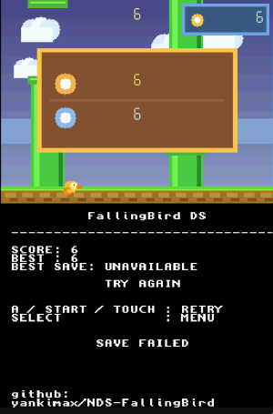 Falling-Bird-DS-2.png