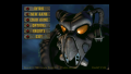 Thumbnail for version as of 14:01, 26 December 2022