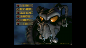 Fallout2vitanor2.png