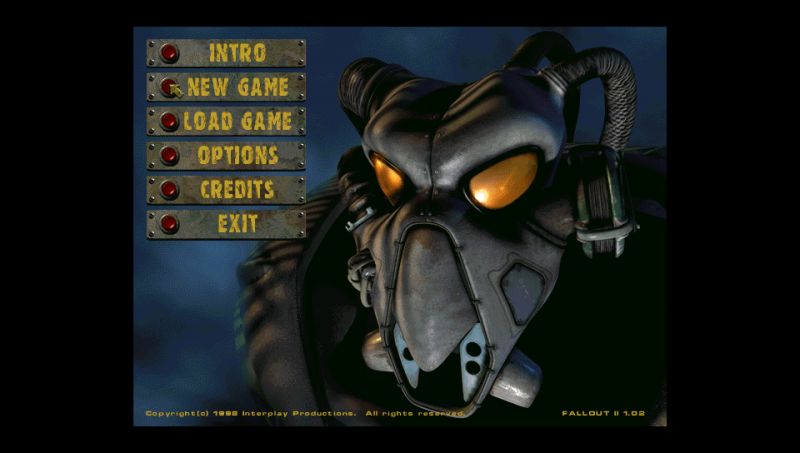 File:Fallout2vitanor2.png