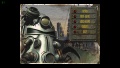 Thumbnail for version as of 02:11, 15 February 2023