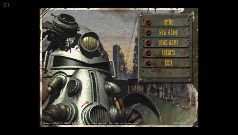 File:Falloutcevita.png