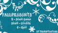 Thumbnail for version as of 12:15, 2 November 2024