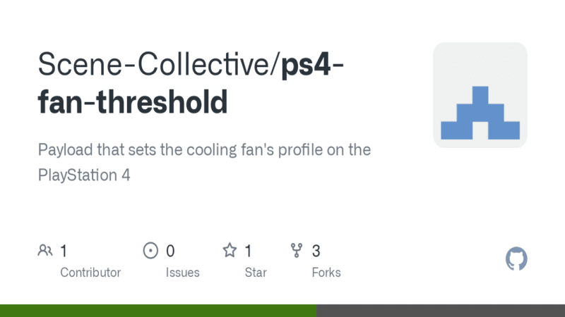 File:Fanthresholdps4.png