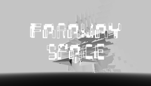 Faraway Space