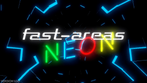 fast-areas NEON