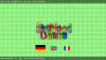 Thumbnail for version as of 11:33, 11 January 2025