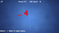 Thumbnail for version as of 12:57, 14 October 2021