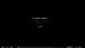 Thumbnail for version as of 12:55, 31 January 2025