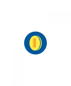 Fast PlayCoin