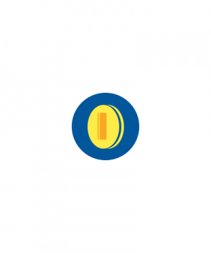 Fastplaycoin2.png