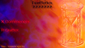 Thumbnail for version as of 11:36, 3 March 2025