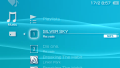 Thumbnail for version as of 11:34, 2 January 2025