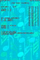 Thumbnail for version as of 07:29, 5 April 2026