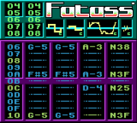 Fatassgb.png