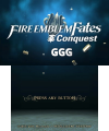 Thumbnail for version as of 08:26, 10 July 2023