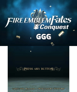 Fatesggg2.png