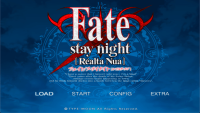 Fatestaynightrnuevita2.png