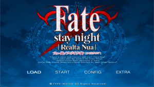 Fatestaynightrnuevita2.png