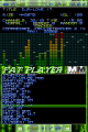 Thumbnail for version as of 02:53, 19 October 2021