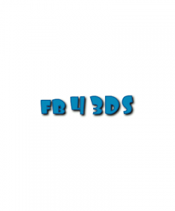 fb43ds