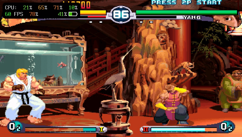 File:Fbalitevita2.png