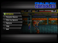 Thumbnail for version as of 01:07, 26 November 2022