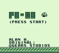 Fbgb.png