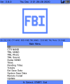 Thumbnail for version as of 12:21, 7 February 2022