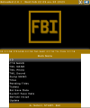 Thumbnail for version as of 15:01, 10 July 2023