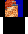 Thumbnail for version as of 10:48, 10 July 2023
