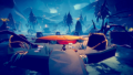 Thumbnail for version as of 13:47, 28 March 2023