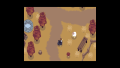 Thumbnail for version as of 14:38, 12 May 2023