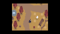 Featherparkvita2.png