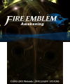 Thumbnail for version as of 08:36, 10 July 2023