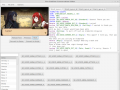 Thumbnail for version as of 12:24, 29 March 2022