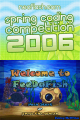Thumbnail for version as of 02:55, 19 October 2021