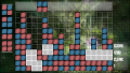 Thumbnail for version as of 12:17, 7 November 2021