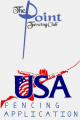 Thumbnail for version as of 02:56, 19 October 2021