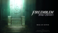 Thumbnail for version as of 11:43, 28 June 2023