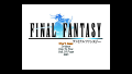 Thumbnail for version as of 10:53, 7 October 2022