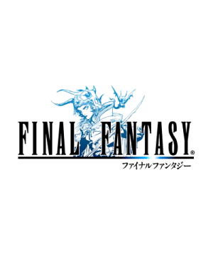 Final Fantasy 20th Anniversary Edition English Patch