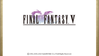 Ff5vita2.png