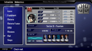 Ffviicrisiscorehdhudnx.png