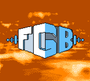 Fgb.png