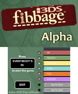 Fibbage3ds2.png