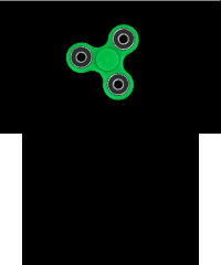 Fidgetspinner3ds.png
