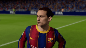 Fifa21switchpatchfix-03.png