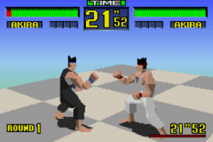 Fighterdemo2.png